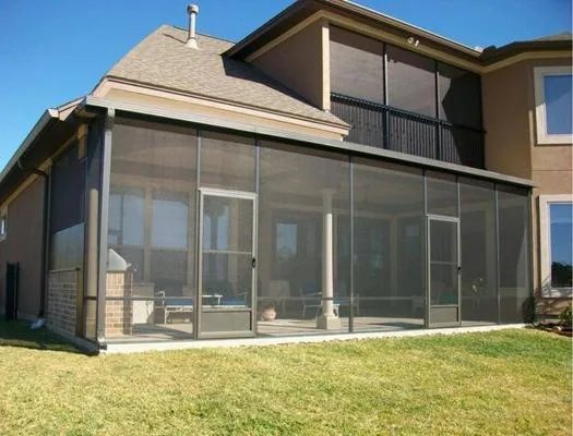 Cross Construction Services in Houston, TX