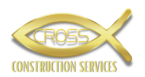 Cross Contruction Services