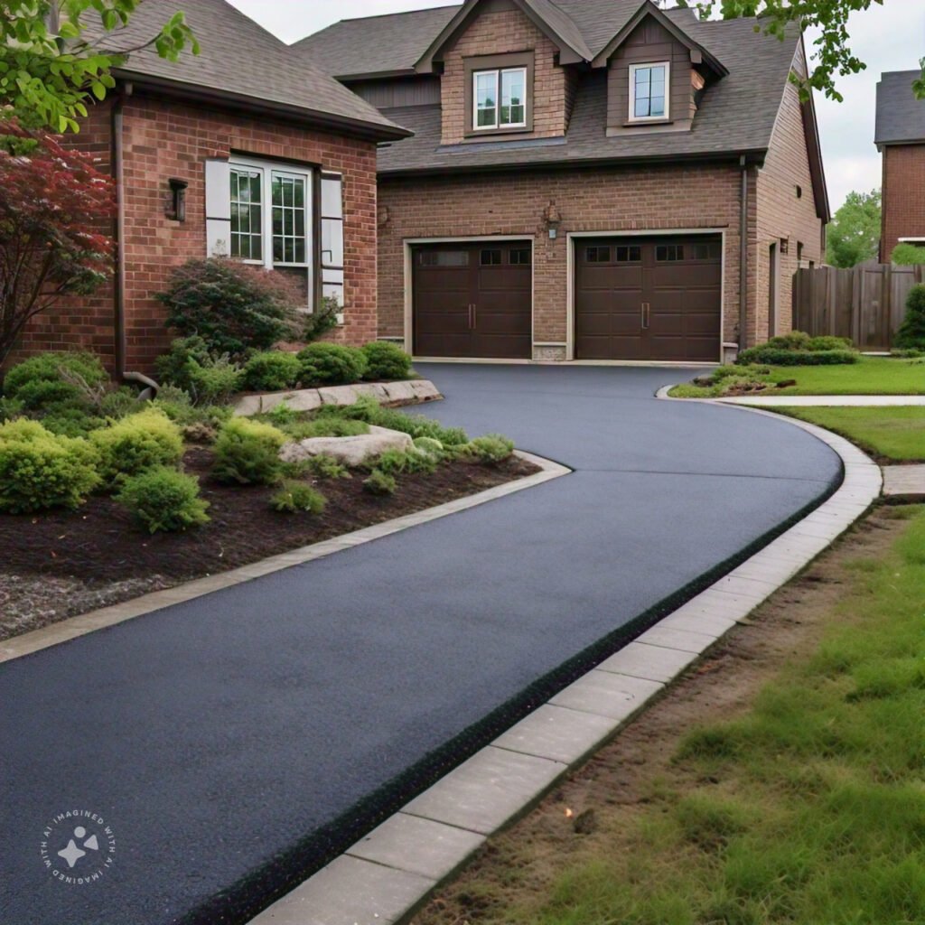 Best practices for long-term performance of durable driveways and sidewalks